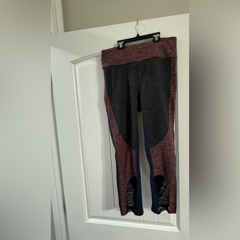 Free people movement leggings